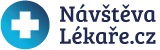 Návštěva lékaře Návštěva lékaře