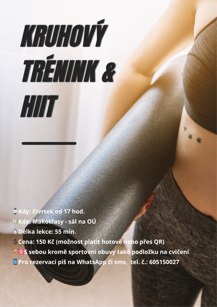 Kruhový_trénink_&_Hiit