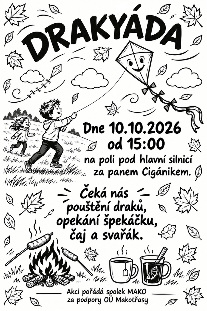 Drakyáda